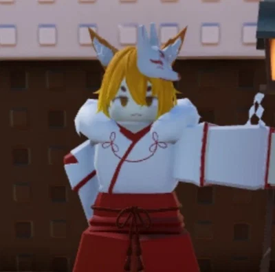 Rin - Sol's RNG