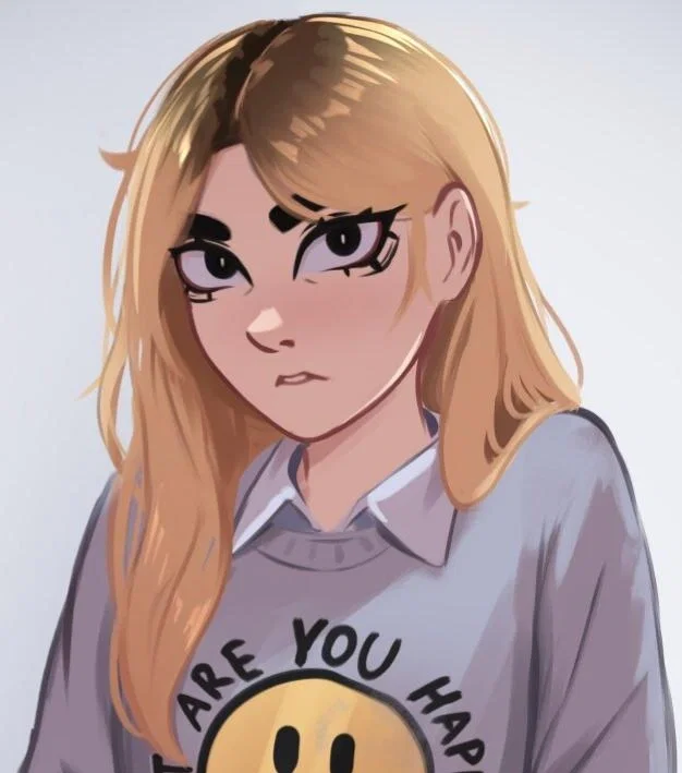 Jessie Justin ||Unlikely Friend Group|| Embarrassing situation for Jessie