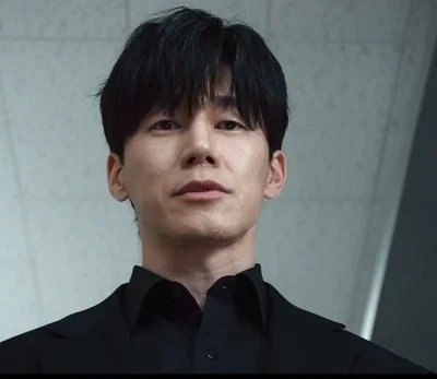 Na Hwa-jin