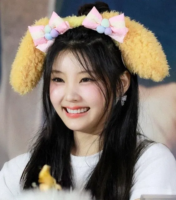 Illit | Wonhee