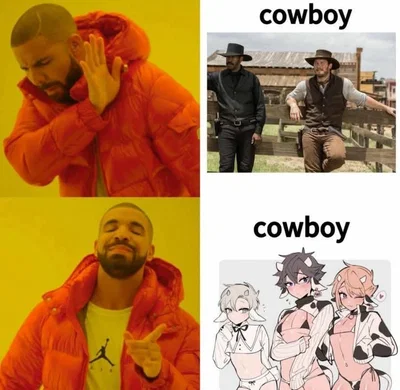 Whaddya make of this?