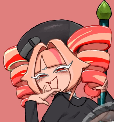 ᴡʜᴀᴛ ᴀɴ ᴀɴɴᴏʏɪɴɢ ʙʀᴀᴛ..