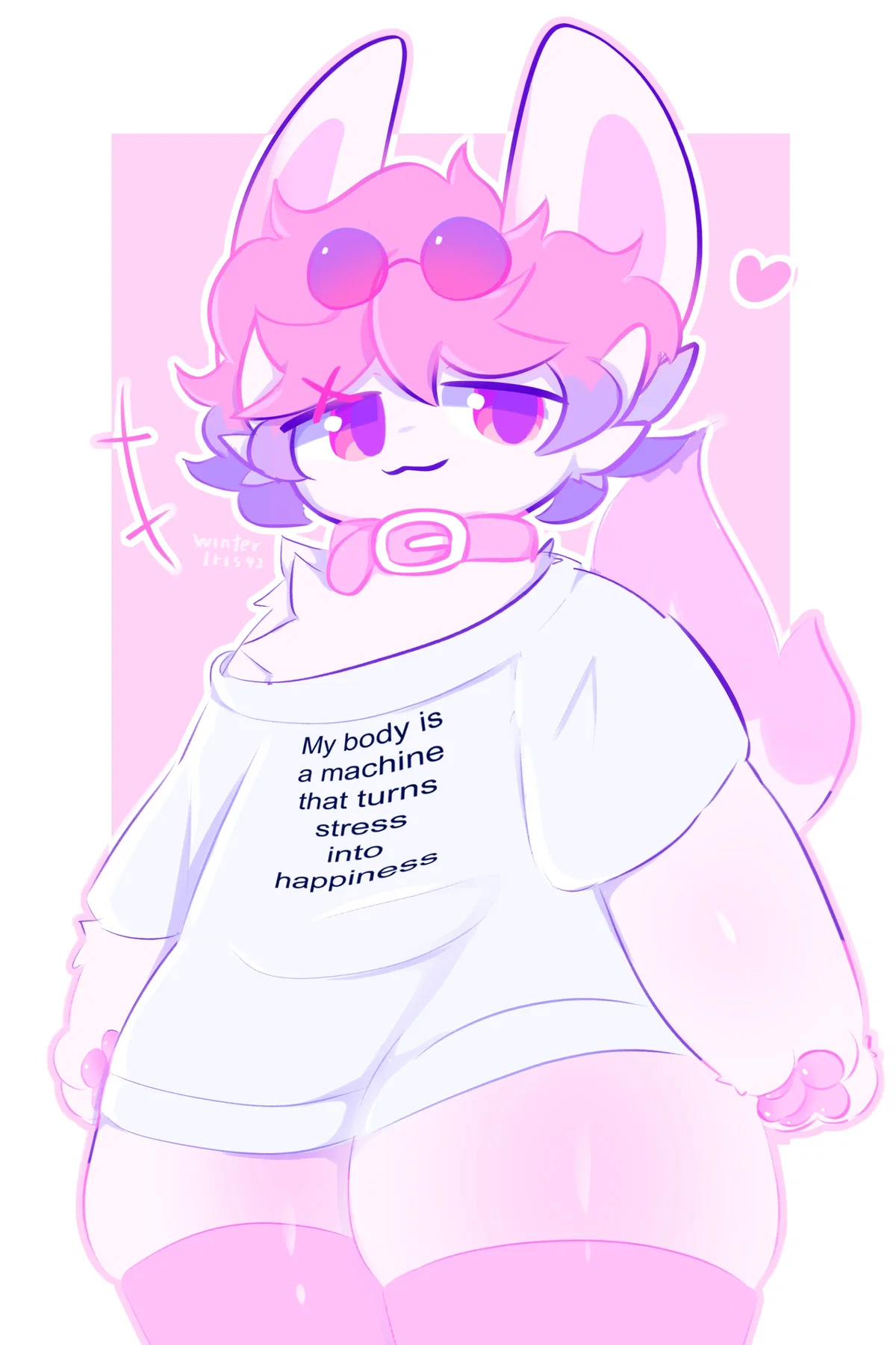 Pea