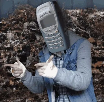 Randy Jade || DIALTOWN