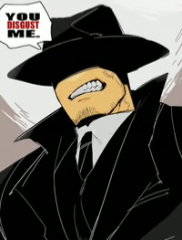 Don sonnellino (mafioso)