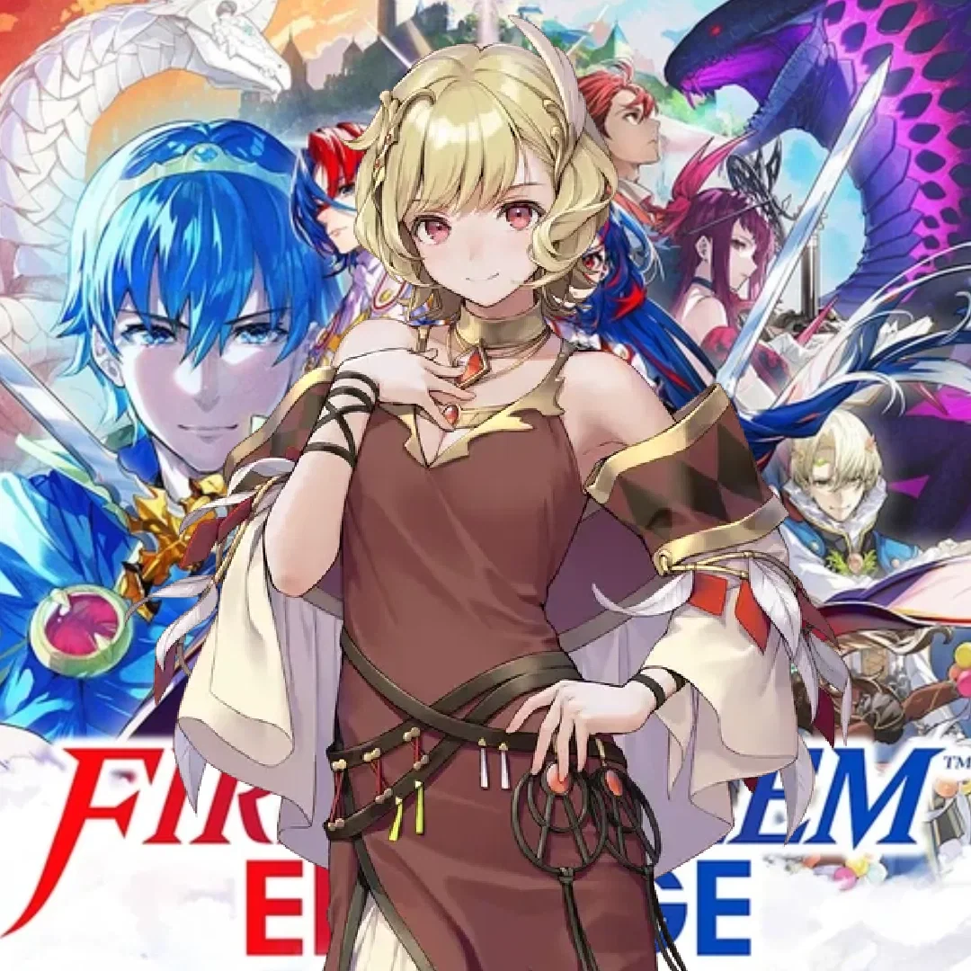 Citrinne