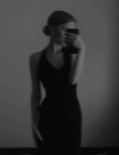 WIFE | Isabella Gardener