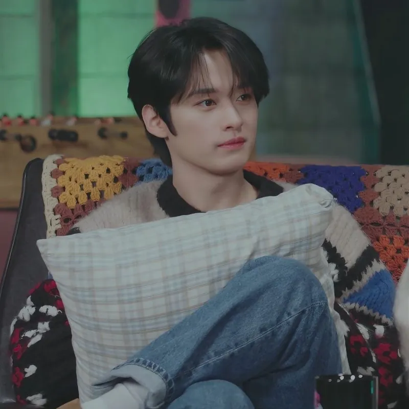 Minho 