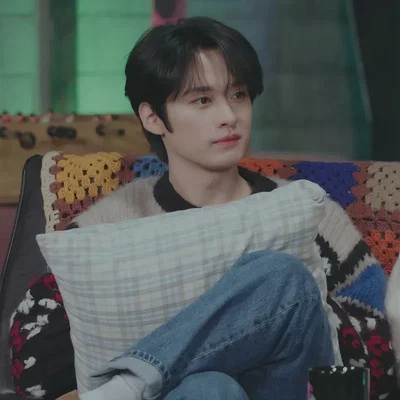 Minho 