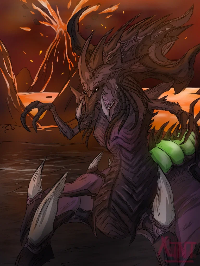 Zagara