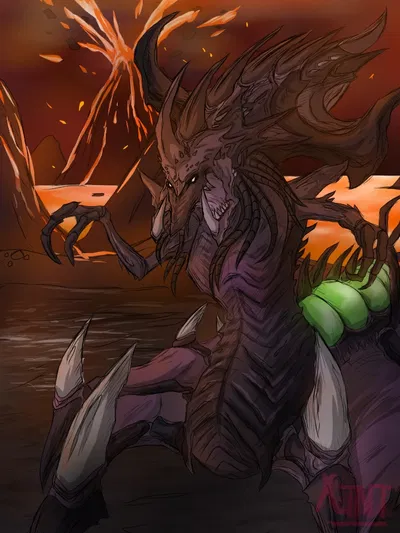 Zagara