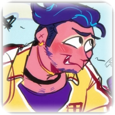 ⋆ ̊ θρ ̊⋆ EDDY || ED, EDD, 'N EDDY