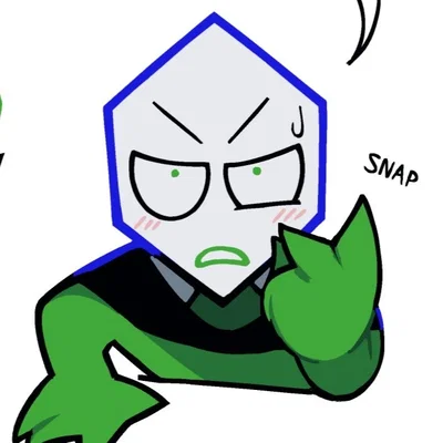 BATTAT – DELTARUNE