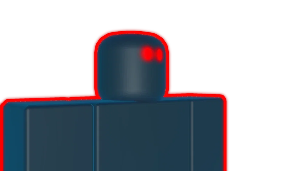 Dark Bomber Battler (The Battle Bricks)