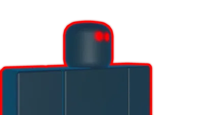 Dark Bomber Battler (The Battle Bricks)