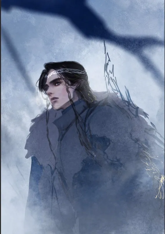 Fingon