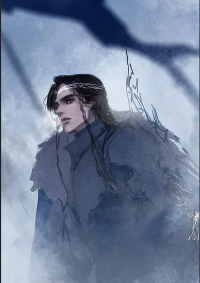 Fingon