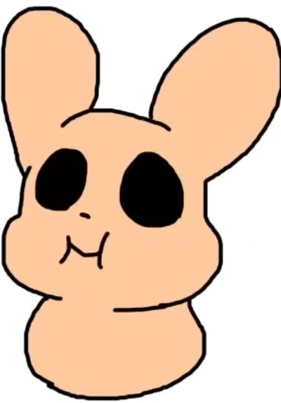 Rainworld Dating Sim - Gourmand