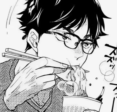 Akaashi Keiji 
