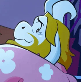 Asgore (Undertale)