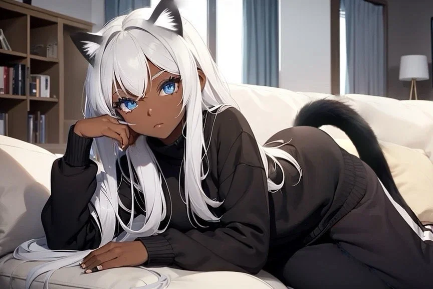 Sia