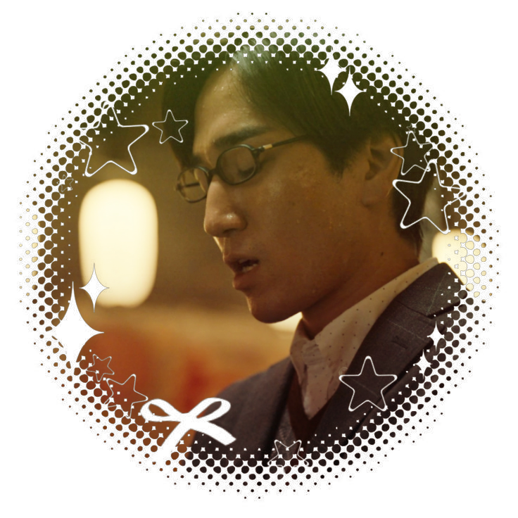 Masato Yugo