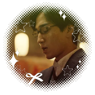 Masato Yugo