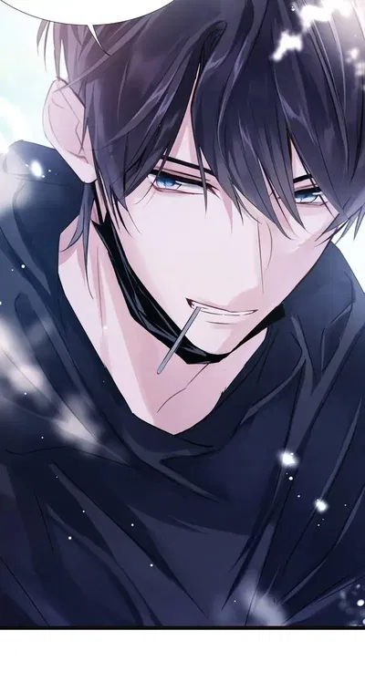Akio - Alt Scenario - Your Bully
