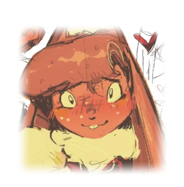 🍫:: ᴄᴏᴄᴏᴀ ᴅᴀɴᴅʏ'ꜱ ᴡᴏʀʟᴅ ♪ 𓐇