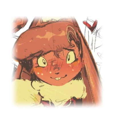 🍫:: ᴄᴏᴄᴏᴀ ᴅᴀɴᴅʏ'ꜱ ᴡᴏʀʟᴅ ♪ 𓐇