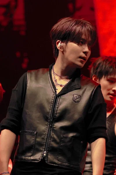 Choi Jongho