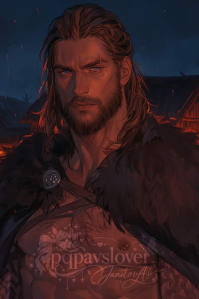 Audun