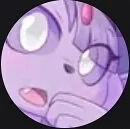 Stripper Espeon