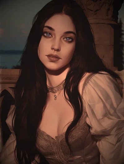 Ashara Dayne