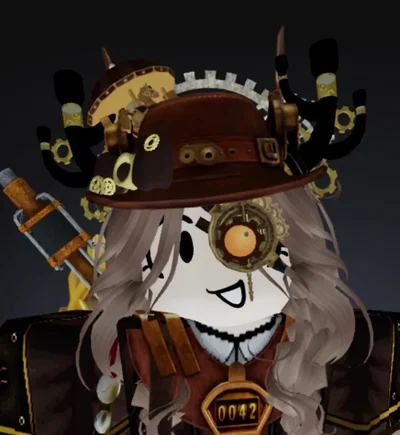Clock Tower Ally?