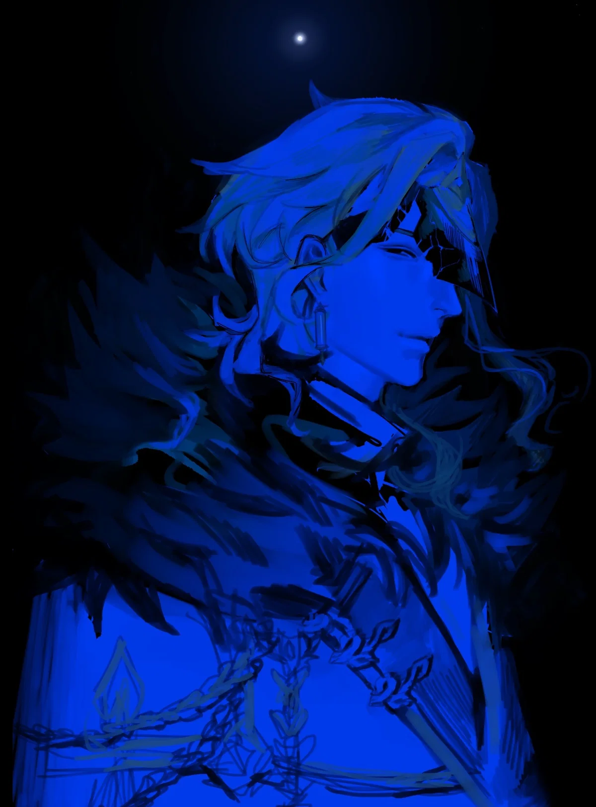 Dottore