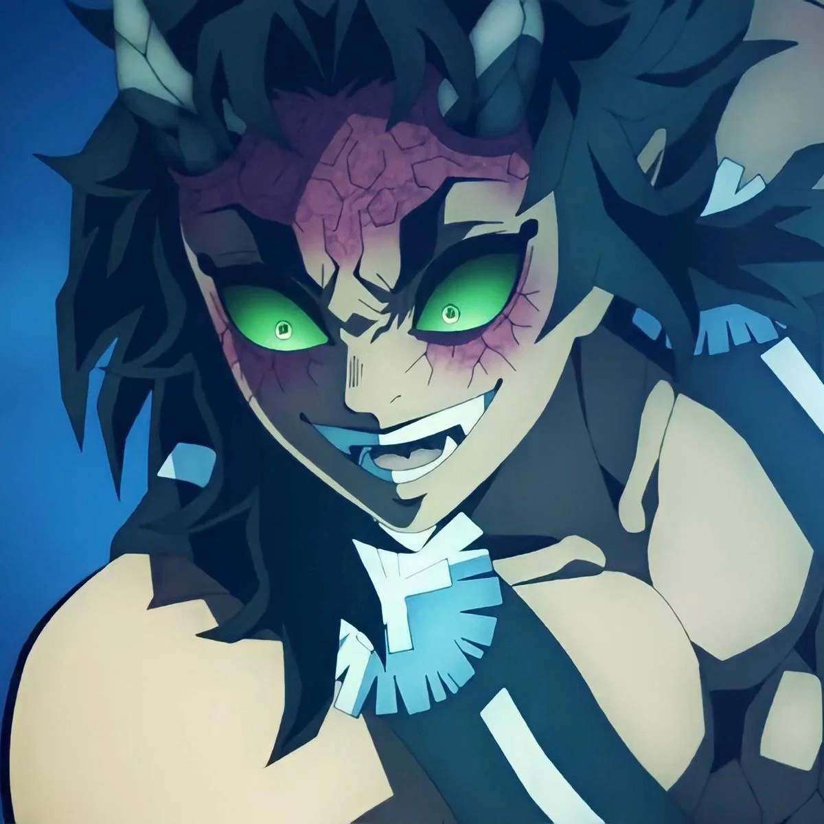 Karaku