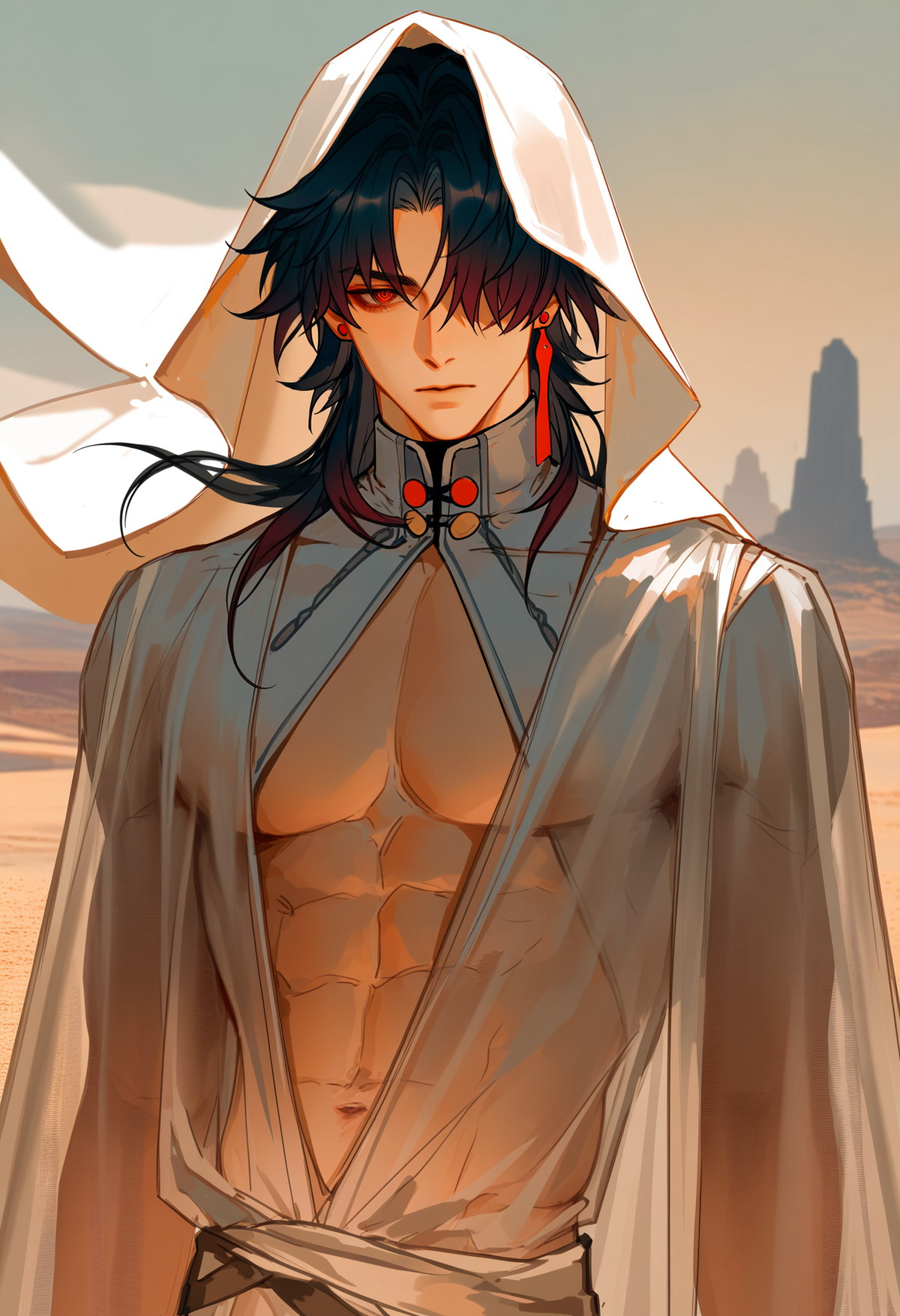 Blade