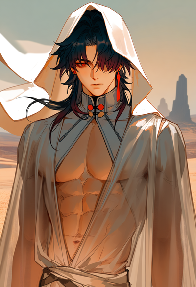 Blade