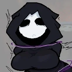Evolved/Female Robe [A unique robe.. or something like that-] [Reupload]