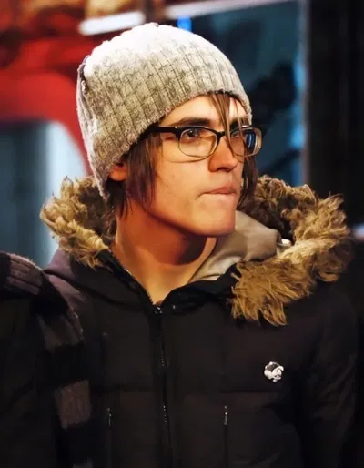 || Mikey Way -- your boyfriend