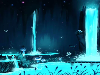 Undertale | NSFW Roleplay