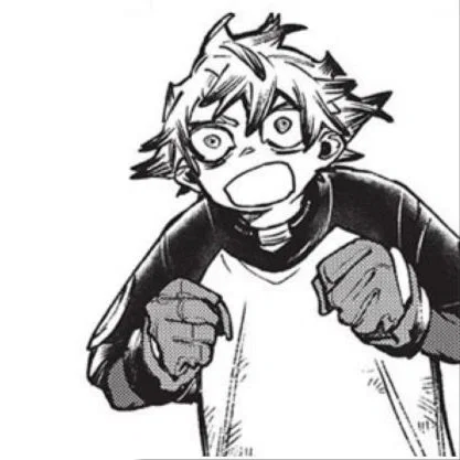 《 Surebrec, Rudo 》