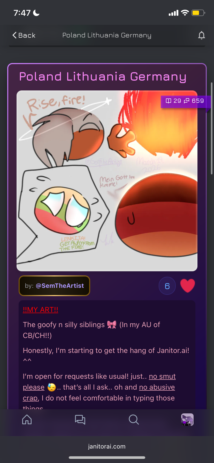 Bruh