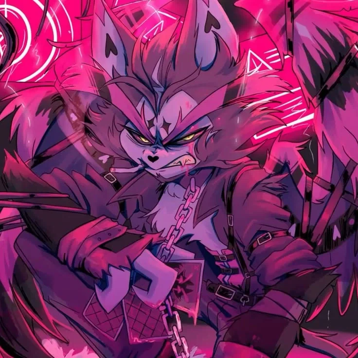 ᕼᥙ⳽ƙ .🍾♠️♦️ {Кɩᥒƙtoᑲᥱɾ ᙃ 丨丨: ᔑoᥙꙆ Oωᥒᥱɾ⳽ᖾɩρ.} (ᕼᥲⱬᑲɩᥒ ᕼotᥱꙆ)