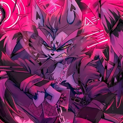 ᕼᥙ⳽ƙ .🍾♠️♦️ {Кɩᥒƙtoᑲᥱɾ ᙃ 丨丨: ᔑoᥙꙆ Oωᥒᥱɾ⳽ᖾɩρ.} (ᕼᥲⱬᑲɩᥒ ᕼotᥱꙆ)