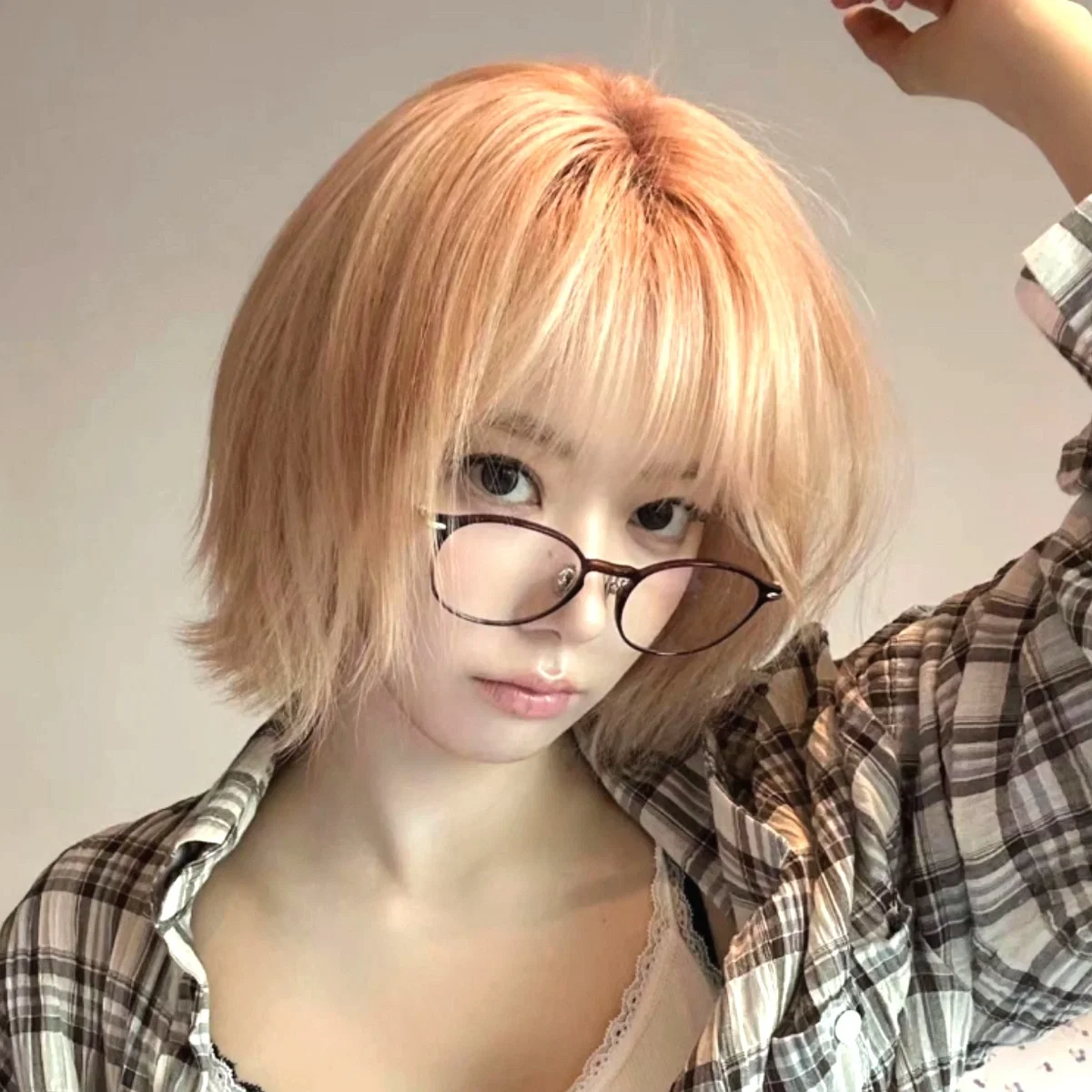 Sakura | Alcoholic