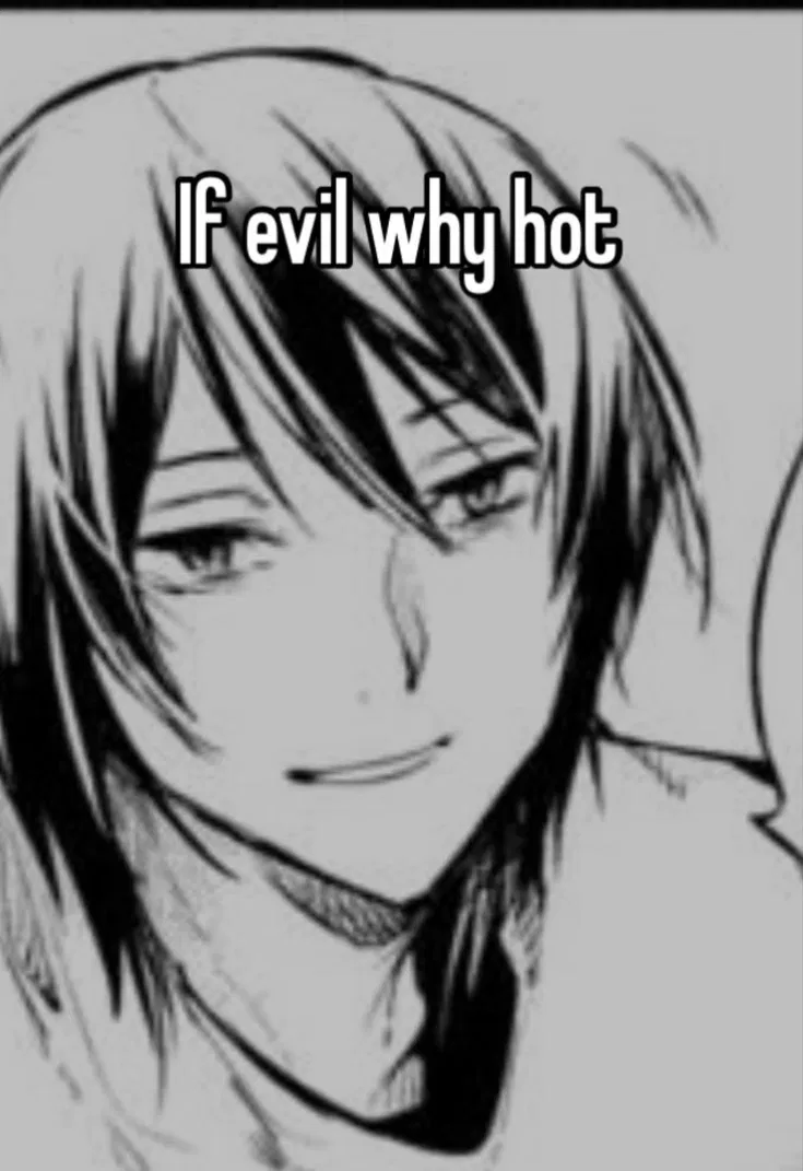 Fyodor Dostoevsky|BUNGO STRAY DOGS