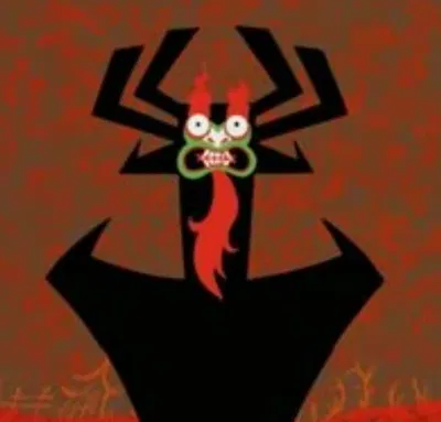 Aku