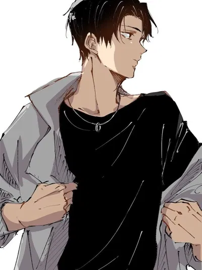 Yuta Okkotsu
